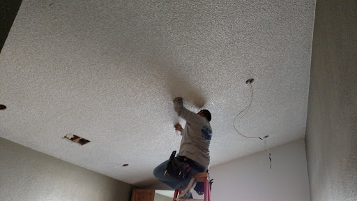 Electrician «AZ STATE ELECTRIC LLC», reviews and photos, 1900 W Chandler Blvd #15, Chandler, AZ 85224, USA