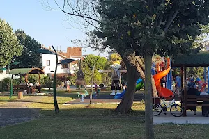 Hasan Ağa Parkı image