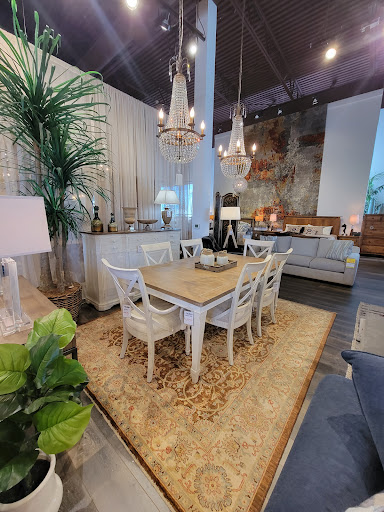 Rug Store «NW Rugs & Furniture», reviews and photos, 29735 Town Center Loop W, Wilsonville, OR 97070, USA