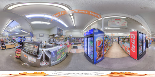 Grocery Store «Byers General Store», reviews and photos, 568 US-36, Byers, CO 80103, USA
