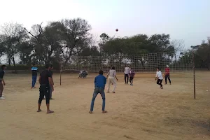 Stadium,Shaharpur image