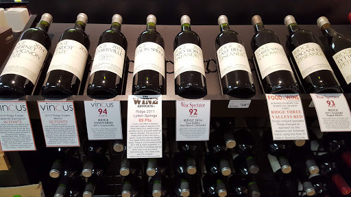 Grocery Store «Main Street Market», reviews and photos, 7770 Wisconsin 42, Egg Harbor, WI 54209, USA