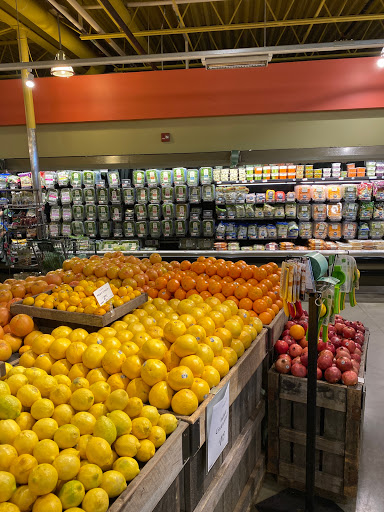 Grocery Store «Whole Foods Market», reviews and photos, 471 NJ-35, Red Bank, NJ 07701, USA