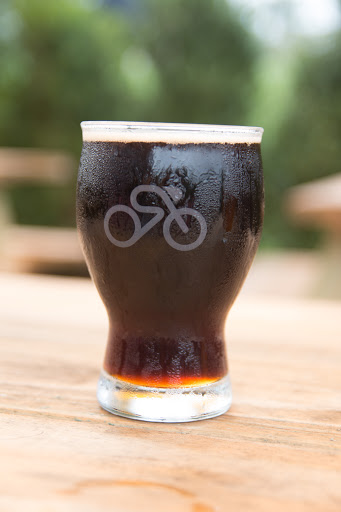 Bicycle Store «The Bike Lane», reviews and photos, 11943 Democracy Dr, Reston, VA 20190, USA