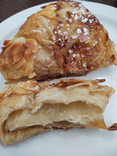 Cafe «Twin Beans Coffee Company», reviews and photos, 144 Main Ave E, Twin Falls, ID 83301, USA