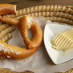 Photo n°2 de l'avis de H. fait le 23/09/2017 à 13:51 sur le  Kornhaus à Gladenbach