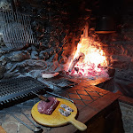 Photo n°4 de l'avis de Mauro.o fait le 18/12/2022 à 00:34 sur le  Santi e Briganti Osteria à Villa Santa Lucia