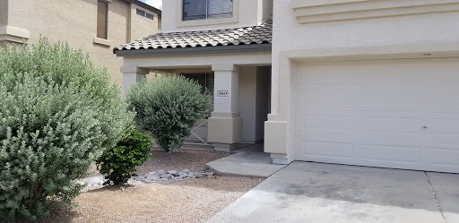 Paint Store «Dunn-Edwards Paints - Tempe», reviews and photos, 1719 E Southern Ave, Tempe, AZ 85282, USA