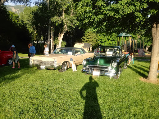 Park «Heritage Park», reviews and photos, 4425 W Cedar Hills Dr, Cedar Hills, UT 84062, USA