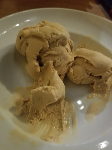 Pizza Restaurant «Joe Squared», reviews and photos, 33 W North Ave, Baltimore, MD 21201, USA