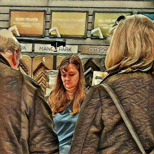 Craft Store «Michaels», reviews and photos, 9180 Hudson Rd, Woodbury, MN 55125, USA