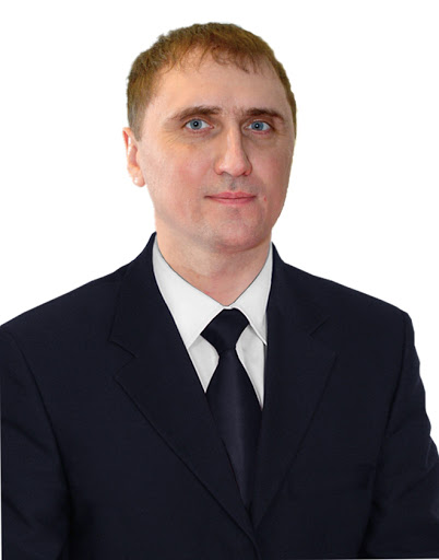 Юридическая помощь Евгения Сергеевича - Юридическую помощь по ...