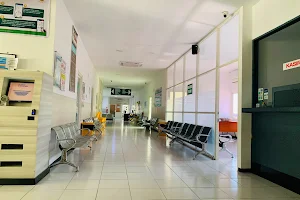 Mitra Sehat Medika Hospital image
