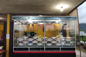 Rumah Makan Aur Duri image
