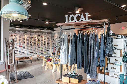 Running Store «DNA Athletics», reviews and photos, 16133 Weber Rd, Crest Hill, IL 60403, USA