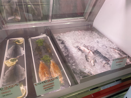 Butcher Shop «Chop Shop Butcher & Kitchen», reviews and photos, 11144 Balboa Blvd, Granada Hills, CA 91344, USA