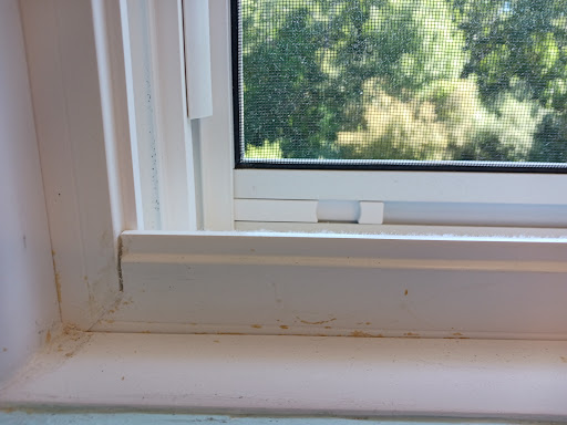 Siding Contractor «Window World of Rhode Island», reviews and photos