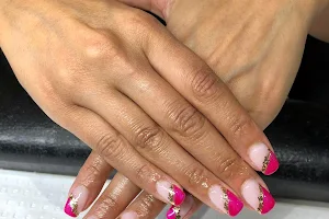 New York Nails Stud Park, Rowville image