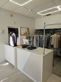 Kim's Valet Cleaners - Photo 6 - Car repair in Miami, FL, Miami