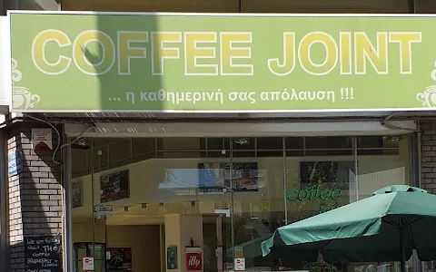Coffee Joint image
