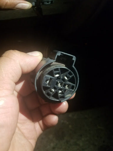 Auto Parts Store «NAPA Auto Parts - Genuine Parts Company», reviews and photos, 7622 W Indian School Rd, Phoenix, AZ 85033, USA