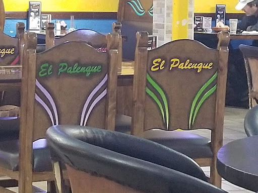Shopping Mall «Kings Circle Shopping Center», reviews and photos, 1965 NW Kings Blvd, Corvallis, OR 97330, USA