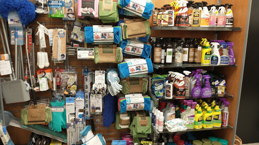 Department Store «T.J. Maxx», reviews and photos, 9590 Village Pl Blvd, Brighton, MI 48116, USA