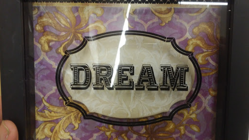 Thrift Store «Savers», reviews and photos, 10720 W Indian School Rd, Phoenix, AZ 85037, USA