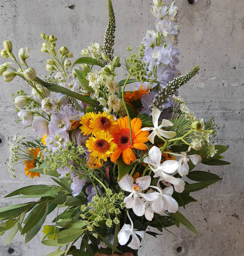 Florist «The Flower Lady», reviews and photos, 3230 Eastlake Ave C, Seattle, WA 98102, USA