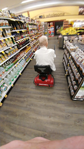 Shopping Mall «Burns Valley Mall», reviews and photos, Olympic Dr, Clearlake, CA 95422, USA