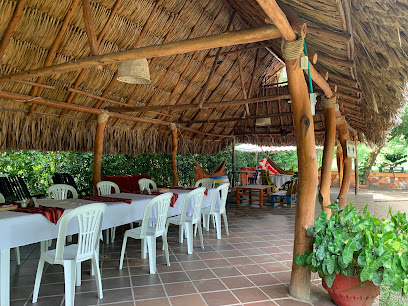 Casa Club Villa Bleider - -Atlantico, Usiacurí, Atlántico, Colombia