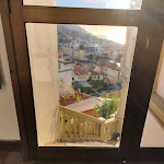 Photo n°14 de l'avis de Raquel.o fait le 02/11/2021 à 08:16 sur le  Hotel Monte Carlo Madeira à Funchal