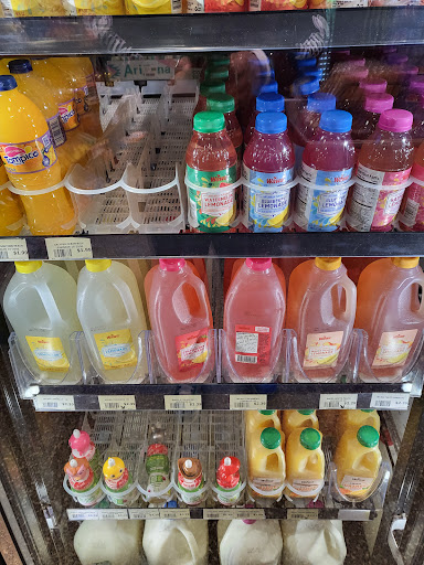 Sandwich Shop «Wawa», reviews and photos, 1693 Pulaski Hwy, Bear, DE 19701, USA