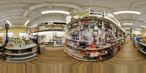 Home Improvement Store «Strosniders Hardware», reviews and photos, 815 Wayne Ave, Silver Spring, MD 20910, USA