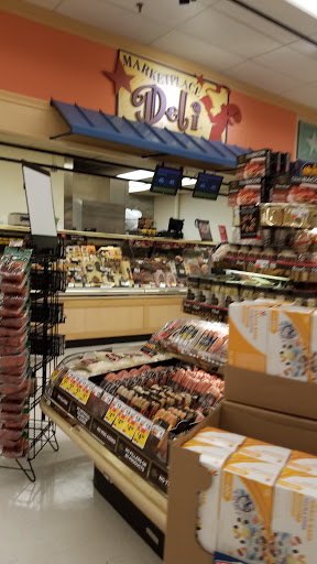 Grocery Store «Giant Food Stores», reviews and photos, 5858 Easton Rd, Doylestown, PA 18902, USA