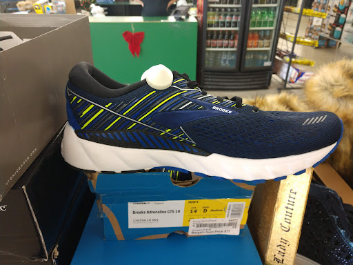 Shopping Mall «Easley Village Shopping Center», reviews and photos, 5155 Calhoun Memorial Hwy, Easley, SC 29640, USA