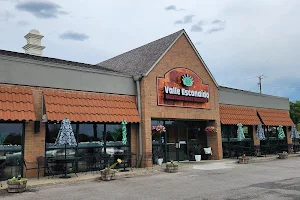 Valle Escondido Mexican Grill Union Ky image