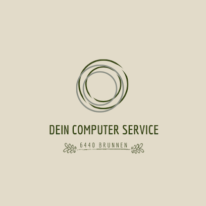 Dein Computer Service - Brunnen
