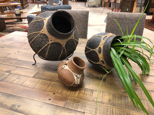 Furniture Store «Colorado Furniture and Consignments», reviews and photos, 1193 Bergen Pkwy, Evergreen, CO 80439, USA