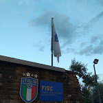 Photo n°2 de l'avis de Andrea.u fait le 13/08/2020 à 10:45 sur le  Osteria Il Piacere à Florence