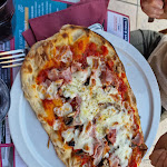 Photo n° 1 de l'avis de léa.r fait le 20/08/2023 à 13:28 pour Le Morny à Vichy