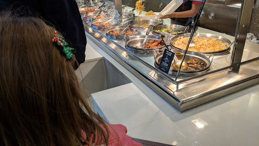 Shopping Mall «St. Clair Square», reviews and photos, 134 St Clair Square, Fairview Heights, IL 62208, USA