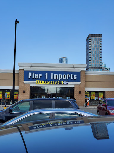 Electronics Store «Best Buy», reviews and photos, 125 Eighteenth St, Jersey City, NJ 07310, USA