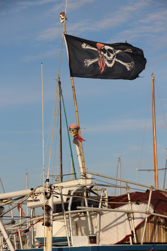 Chamber of Commerce «Rockport-Fulton Chamber of Commerce», reviews and photos, 319 Broadway St, Rockport, TX 78382, USA