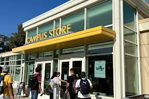 UC Davis Stores image