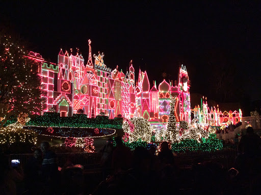 Convenience Store «7-Eleven», reviews and photos, 689 Queens Ave, Yuba City, CA 95991, USA