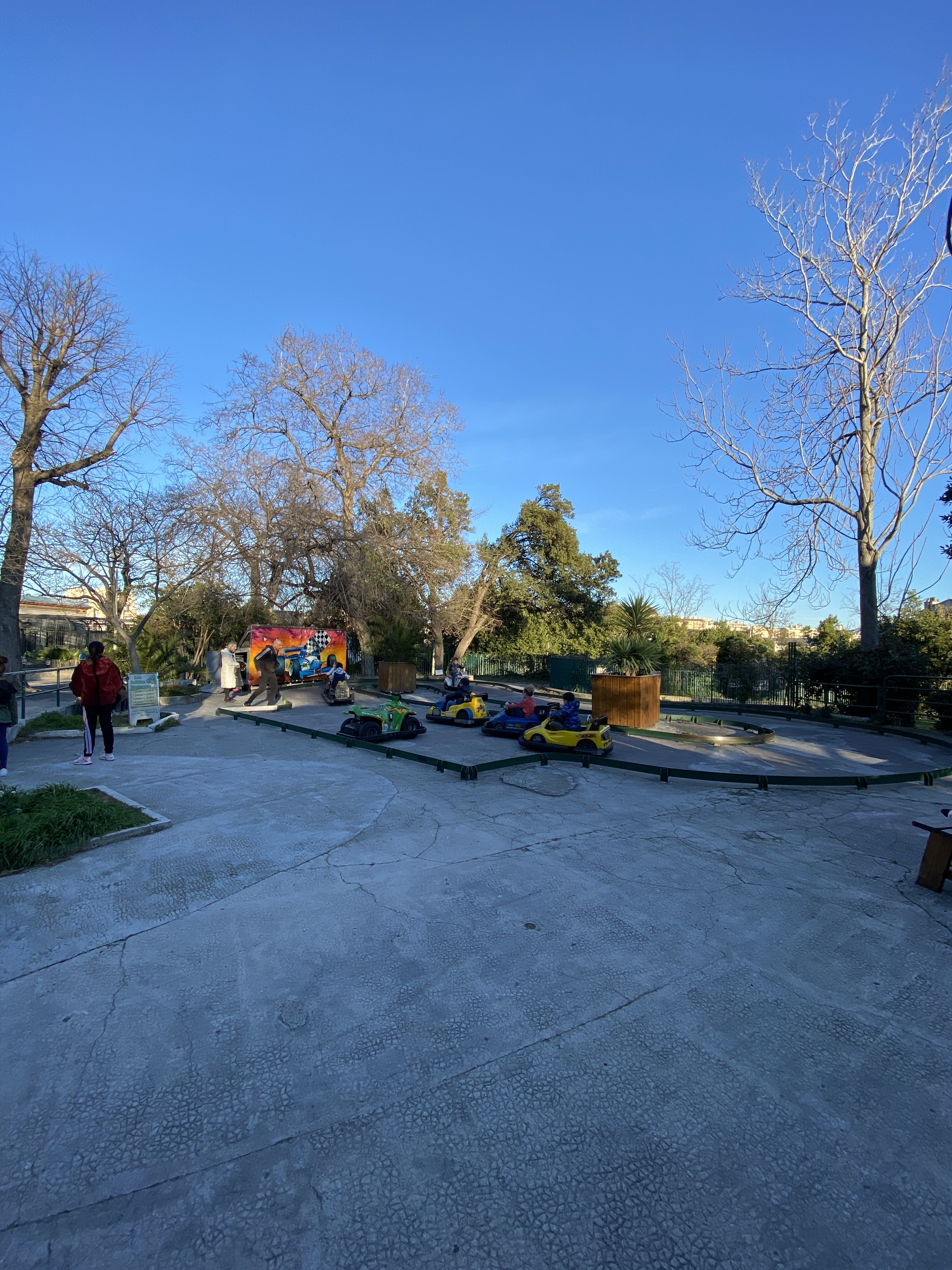 Photo n° 20 de l'avis de Georges.E fait le 24/02/2020 à 06:11