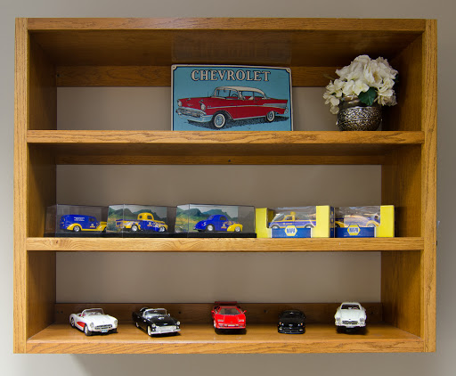 Mechanic «Cascade Auto Clinic», reviews and photos, 9145 151st Ave NE, Redmond, WA 98052, USA