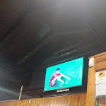 Photo n°4 de l'avis de Di.i fait le 03/06/2019 à 10:11 sur le  Bar Coyote Ugly - Ballabio (LC) à Ballabio