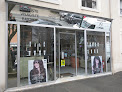 Photo du Salon de coiffure Coiffure 15 à Ozoir-la-Ferrière